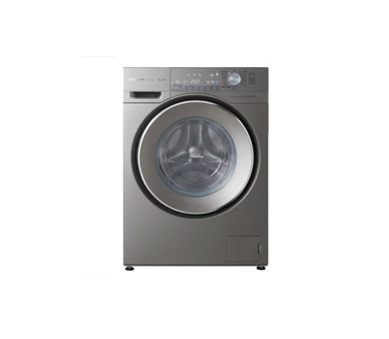 Máy Giặt Panasonic 10 Kg NA-120VX6LV2