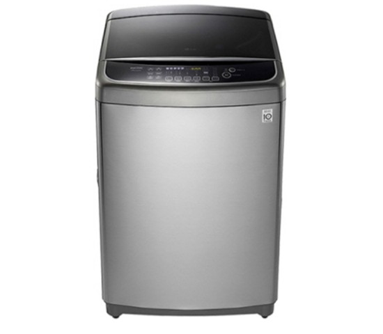 Máy giặt LG Inverter 17 kg WF-D1717HD