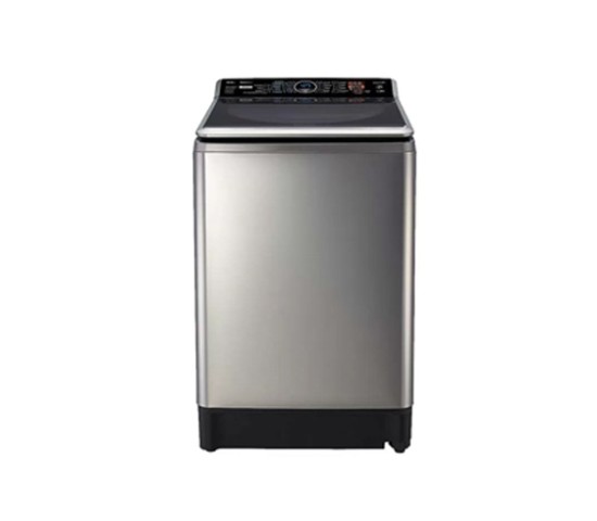Máy Giặt PANASONIC 16Kg NA-FS16V7SRV
