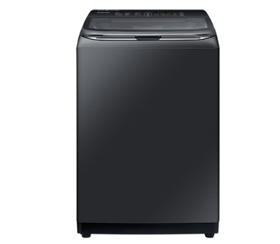 Máy giặt Samsung Inverter 22Kg WA22R8870GV/SV