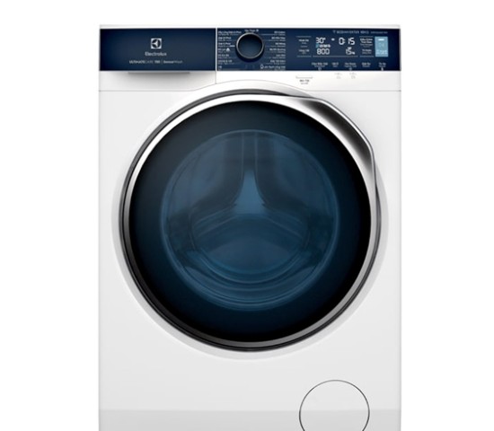 Máy giặt Electrolux Inverter 11 kg EWF1141R9SB