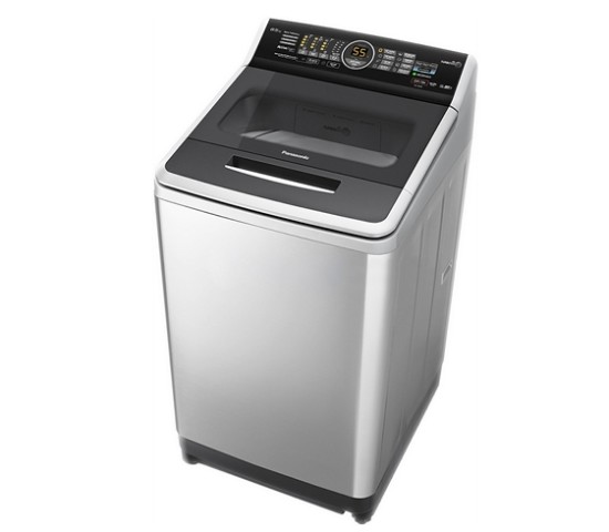 Máy giặt Panasonic Inverter 10 Kg NA-FS10V7LRV