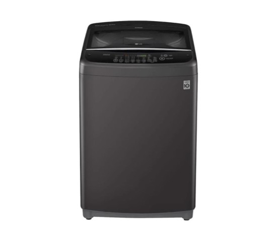 Máy giặt LG Inverter 10.5 kg T2350VSAB