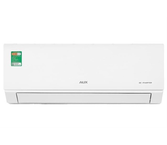 Máy lạnh AUX Inverter 1 HP AW10CAA4DI-3VN