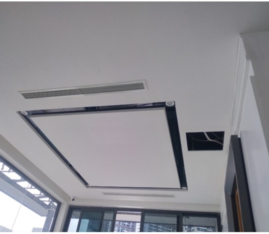 Máy Lạnh Giấu Trần Ống Gió Daikin -Non- Inverter 1hp-Fdbrn25dxv1v/Rnv25bv1v