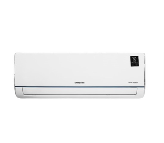 MÁY LẠNH SAMSUNG INVERTER AR24NVFH 2.5HP