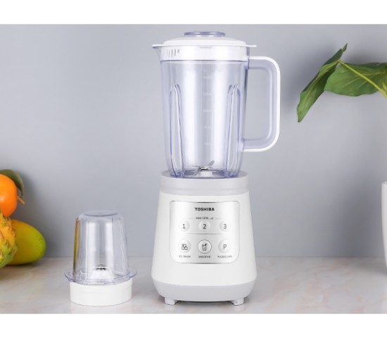 Máy xay sinh tố đa năng Toshiba BL-70PR1NV
