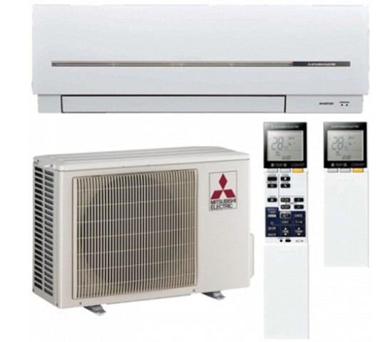 Máy Lạnh Giấu Trần Ống Gió MITSU HEAVY FDUM71CR-S/FDC71CR-S GAS R410