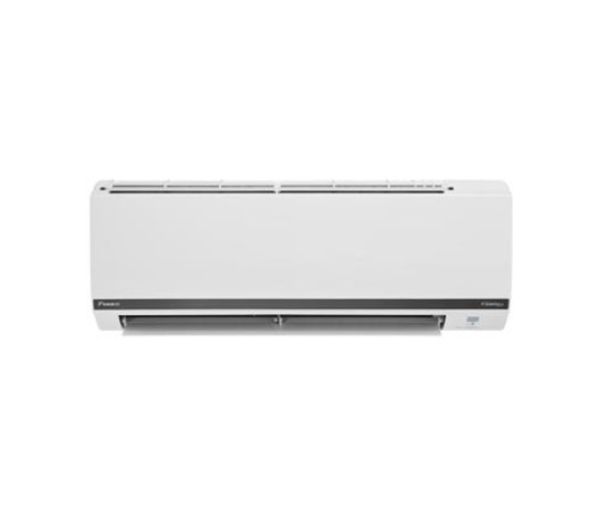 Máy lạnh Daikin Inverter 1 HP FTKB25WAVMV