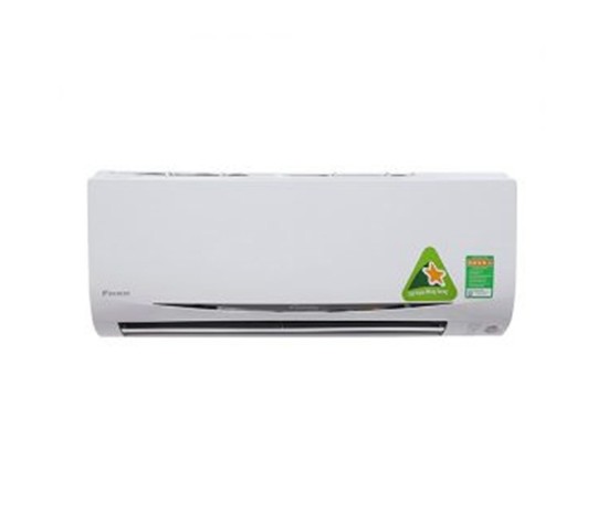 Dàn Lạnh Treo Tường Multi NX Inverter CTKM50RVMV