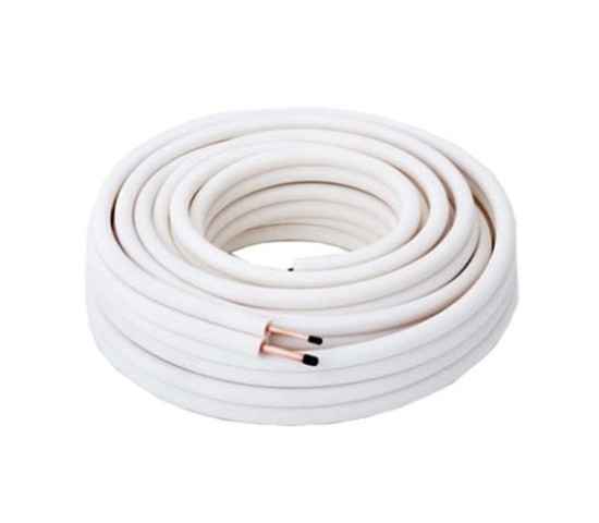 Ống đồng Daikin bộ 3m