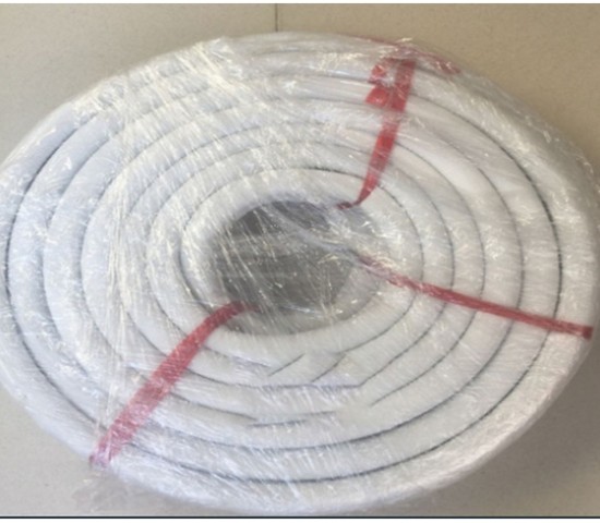 Ống đồng Malaysia Luồn Sẵn Phi 6-10/ 6zem