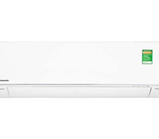 Máy lạnh Panasonic Inverter 1.0 HP CU/CS-XPU9XKH-8
