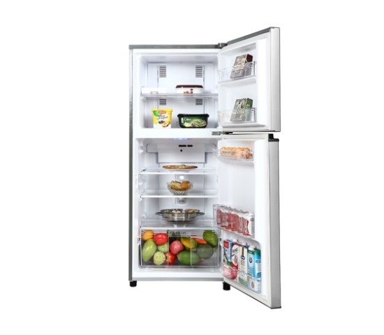 Tủ lạnh Panasonic Inverter 234 lít NR-TV261APSV