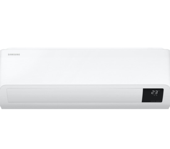 Máy lạnh SAMSUNG INVERTER AR12TYHQ 2.0HP