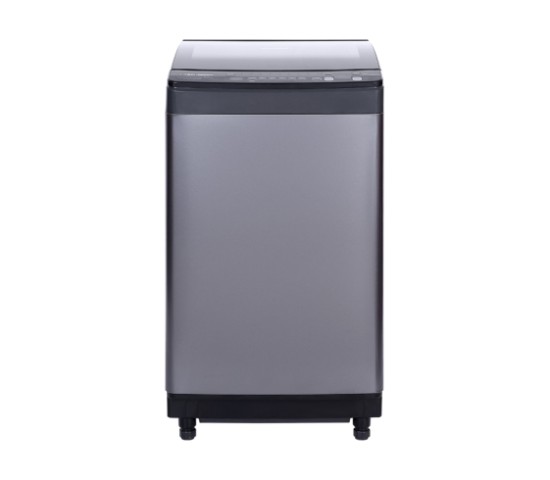 Máy giặt Sharp Inverter 9.5 Kg ES-X95HV-S