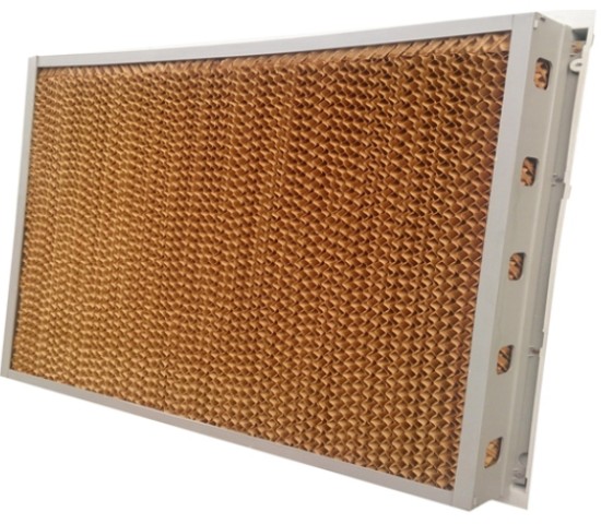 Tấm Làm Mát Cooling Pad