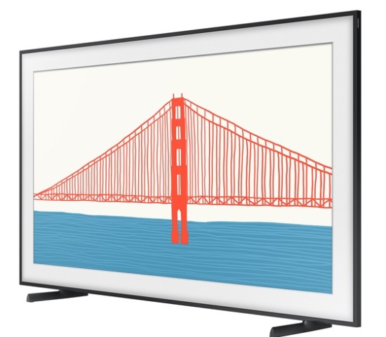 SMART TIVI SAMSUNG 4K 55 INCH 55AU9000 CRYSTAL UHDMỚI 2021