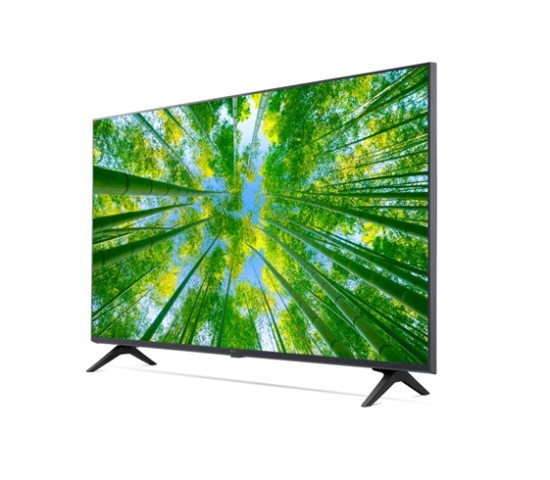 Smart Tivi LED LG 4K 70 inch 70UQ8000PSC