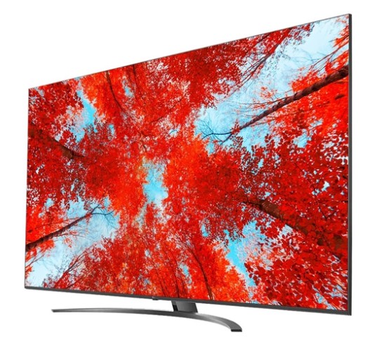 Smart Tivi LG 4K UHD 86 Inch 86UQ9100PSD