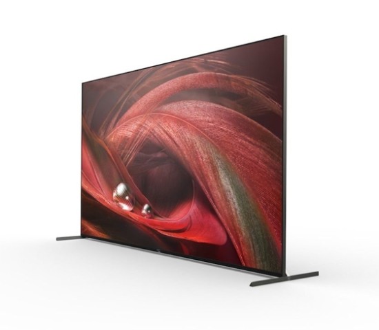 Android Tivi Sony 4K 65 inch KD-65X95J
