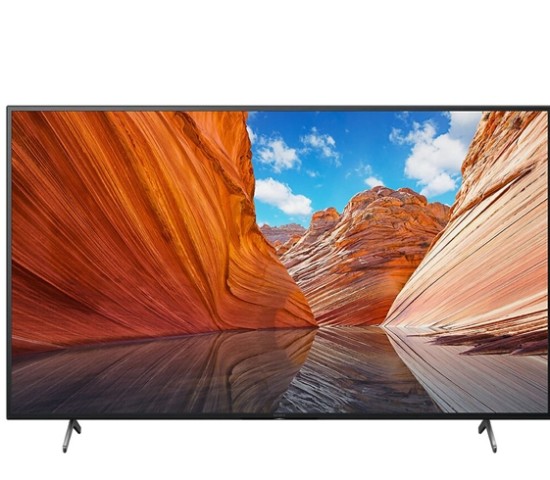 Google Tivi Mini LED Sony 4K 75 inch XR-75X95K