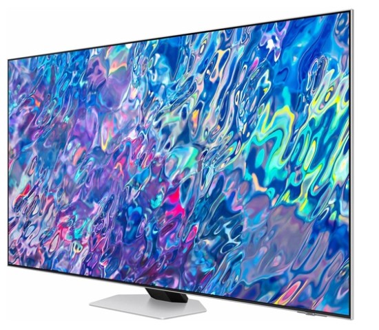 Smart Tivi Neo Qled 4K Samsung 85 inch QA85QN85BA