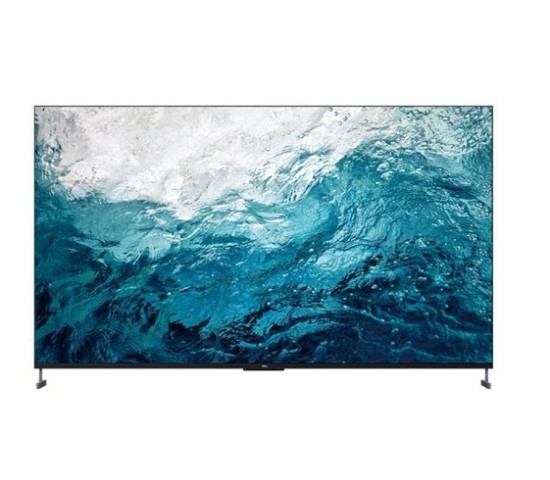 Android Tivi QLED TCL 4K 98 inch 98C735