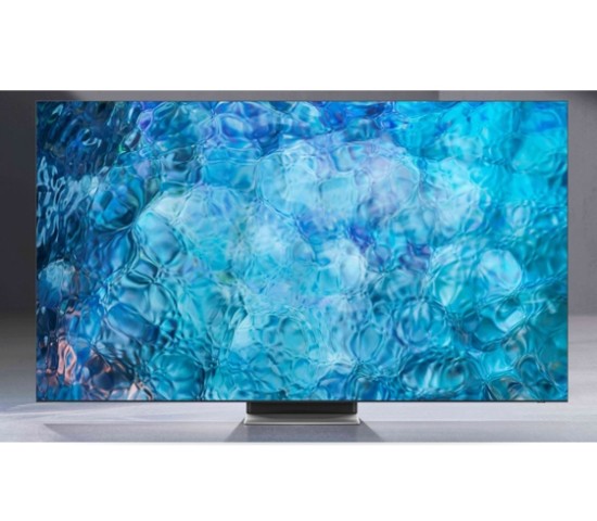 NEO QLED TIVI 8K SAMSUNG 85QN900A 85 INCH SMART TVMỚI 2021