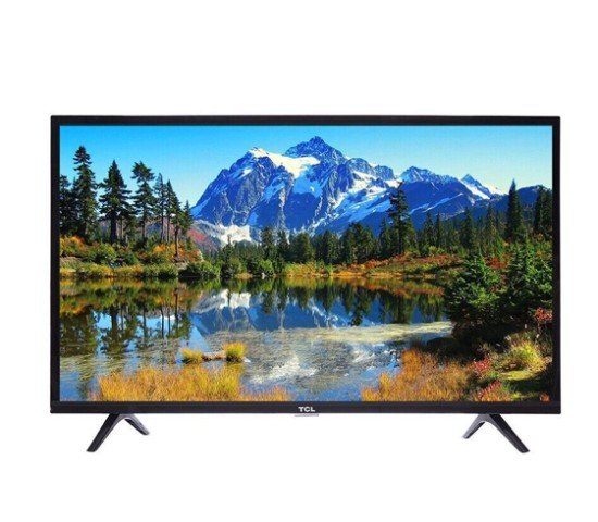 Tivi LED TCL HD 32 inch 32D3000