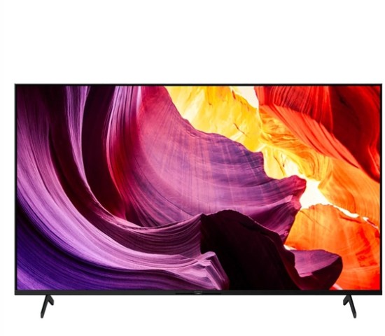 Google Tivi Sony 4K 75 inch XR-75X90K