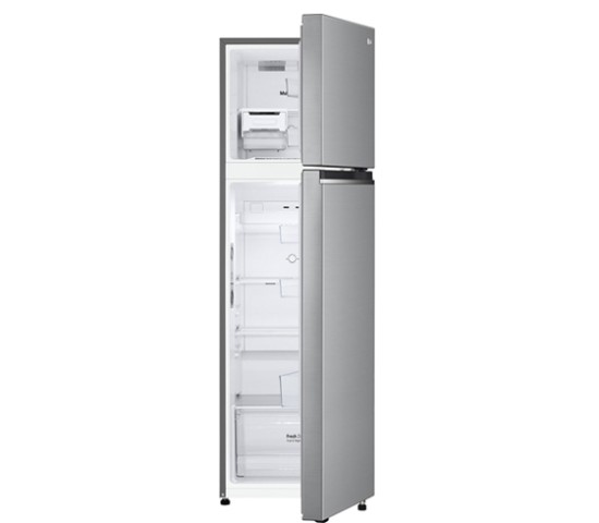 Tủ lạnh Hitachi Inverter 497 lít SF48EMV SH