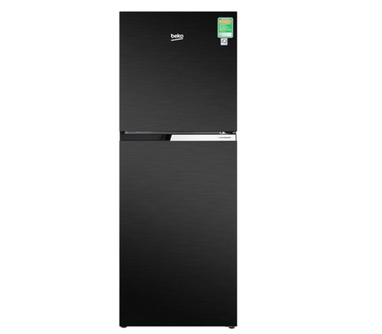 Tủ lạnh VGO 210 lít VGRM 21QX