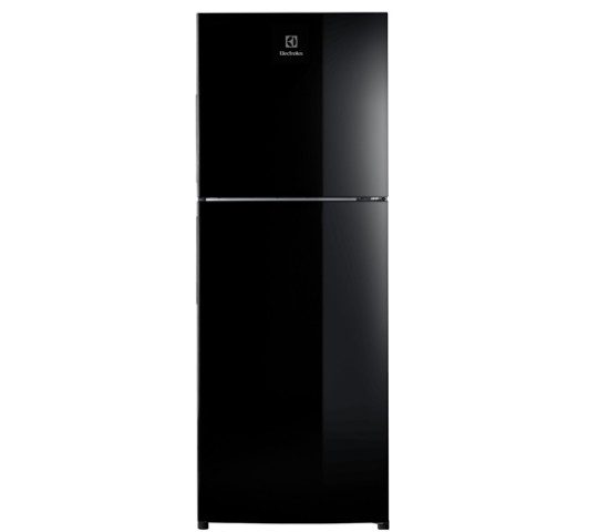 Tủ lạnh Mitsubishi Electric 231 lít MR-FV28EM-BR-V