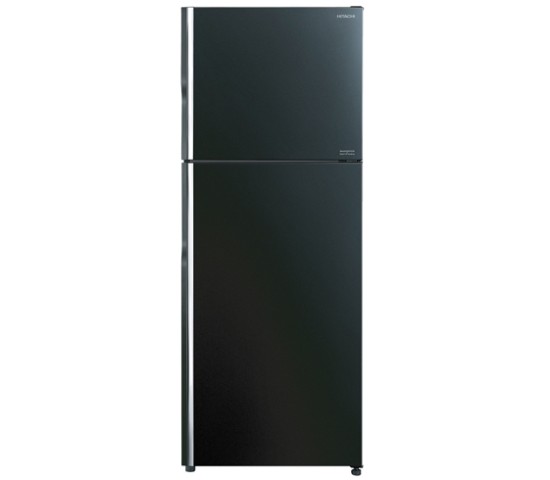 Tủ lạnh Hitachi Inverter 339 lít R-FG450PGV8 GBK