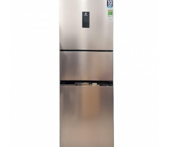 Tủ lạnh Electrolux 334 lít EME3500BG