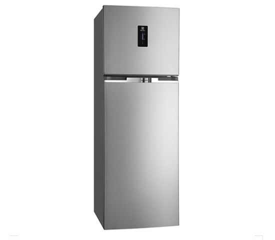 Tủ lạnh Electrolux 349 lít ETE3500AG
