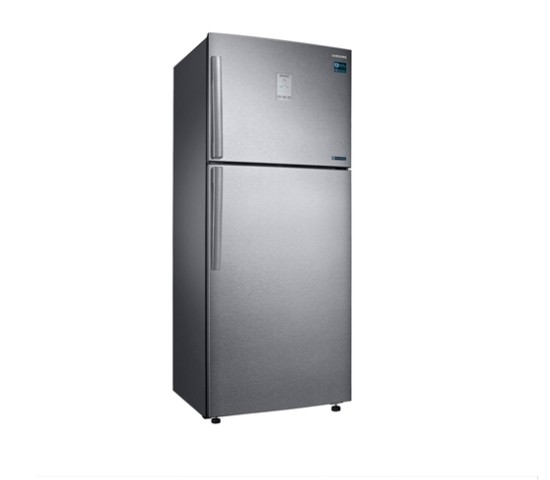 Tủ lạnh Samsung 443 lít RT43K6331SL/SV