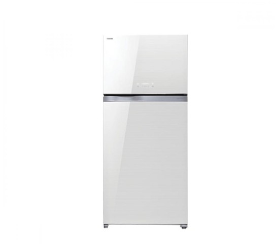 TỦ LẠNH TOSHIBA 600 LÍT GR-WG66VDAZ (GG)