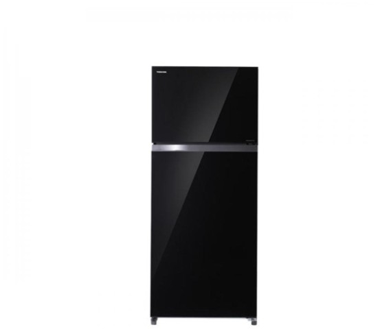 Tủ lạnh Toshiba 600 lít GR-WG66VDAZ