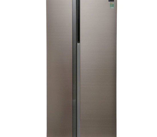 Tủ lạnh Samsung Inveter 641 lít RH62K62377P/SV