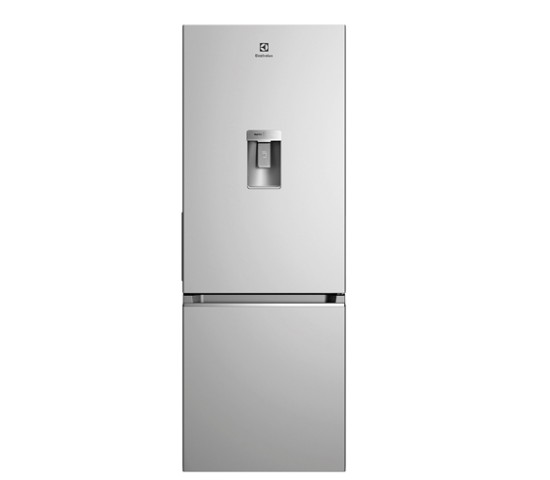 Tủ lạnh Electrolux Inverter 474 lít EHE5220AA