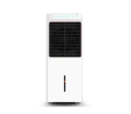 Máy làm mát không khí Apechome MIK-28EX