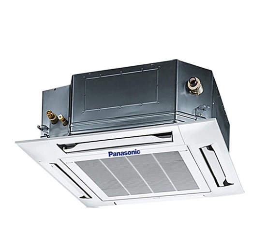 Máy Lạnh Âm Trần Samsung AC018HB4DED/ID