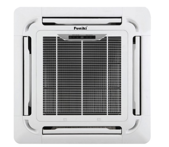 Máy lạnh âm trần Funiki CC24MMC 24000Btu 2.5HP