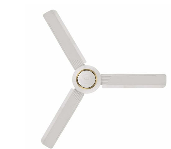 Quạt trần Panasonic F-60MZ2 - Màu Trắng