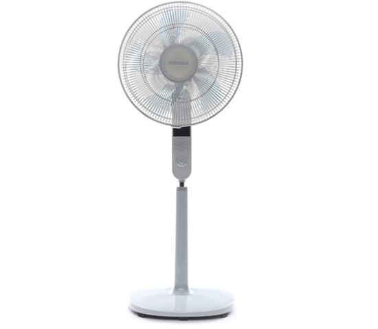 Quạt đứng Toshiba F-LSA20(H)VN