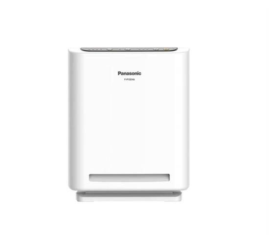 Máy Lọc Không Khí Panasonic F-P15EHA