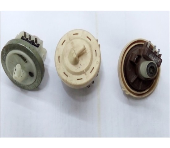 VAN ÁP LỰC SAMSUNG, LG