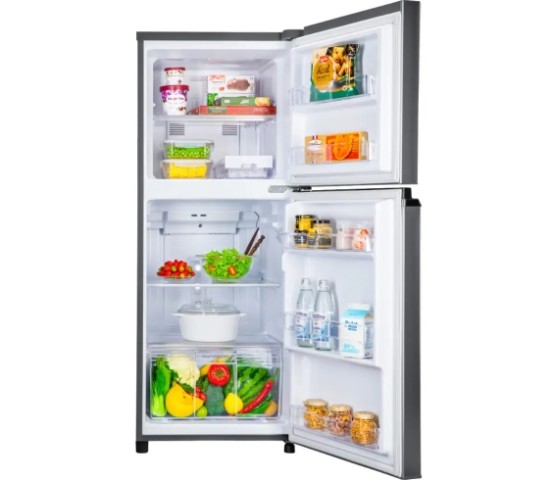 Tủ Lạnh Panasonic Inverter 170 Lít NR-BA190PPVN